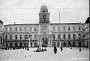 1903 - Piazza dei Signori (Corinto Baliello)